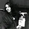 alveszluisa