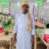 hassaneh50