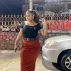 dri_anne