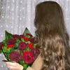 saraasae3