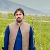 khan.aman.kakar