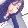 mnialine.7