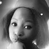 shamzie_55