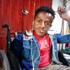 mohammedderese748