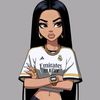 romi.romi339