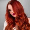 niluferr_98