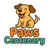 Paws Centenary