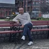 yalcin.qafarov2