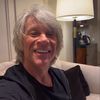 bon.jovi.love