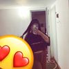 ioana_sofia_3