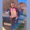 user2601078242760