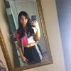 maria_ng_57
