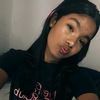 acosta.m4j0