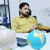 hamza.riaz737