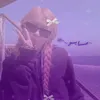 yasso.1.7.8