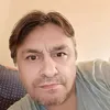 mehmet_tu_77