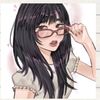 yaya_k1tty