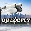 DJI Lộc Fly ✈️