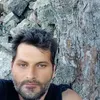 dejan.milovanovic94
