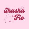 shaasha.flo
