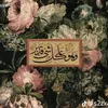 user95018472666003
