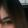 naa._sam
