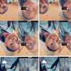 iiamcanylah