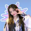 luvvvroha_17