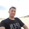 bouhaik.nabil