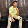 amir.100000