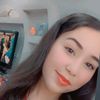 jeren.jerenowna