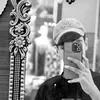 مـوني🧛‍♂️.