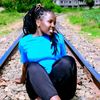 teresiah425