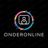 onderonline