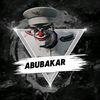 abubakarkhan0111118