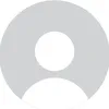 malakmoutabir_
