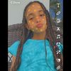 adri06166
