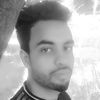 mdforidislam305