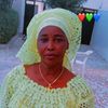 touba200094