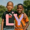 limnandise_