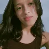 eduardaa.qs