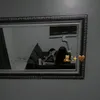mb_anny0