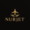 nur.privatejet