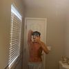 zane.allhazaly