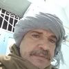 user1262428450058