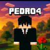 pedro4dnl