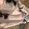 yourdelulu_stay