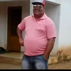 nelson.gonalves112