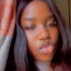 maesther07