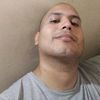 anibal.salazar72